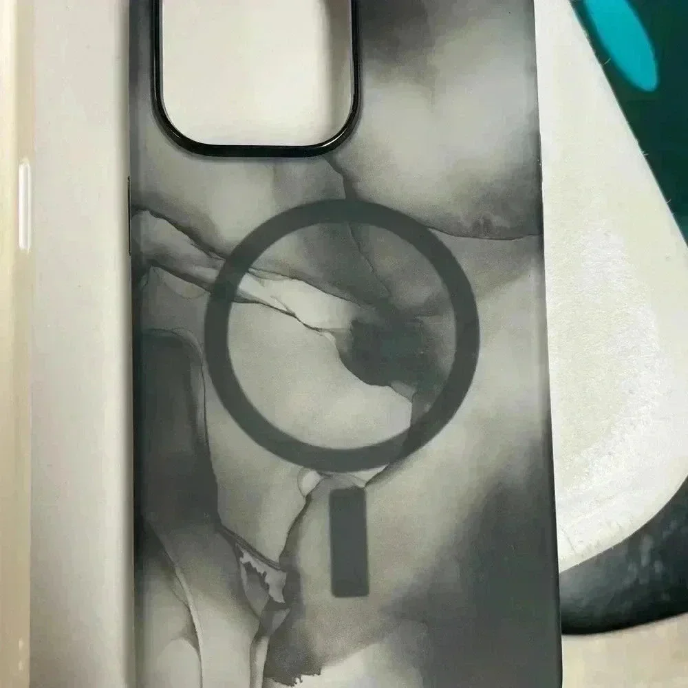 3!!! 14 Pro max iPhone cases